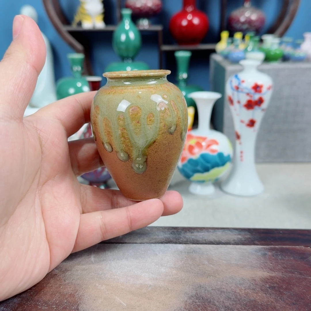 瓶摆件摆件摆件摆件