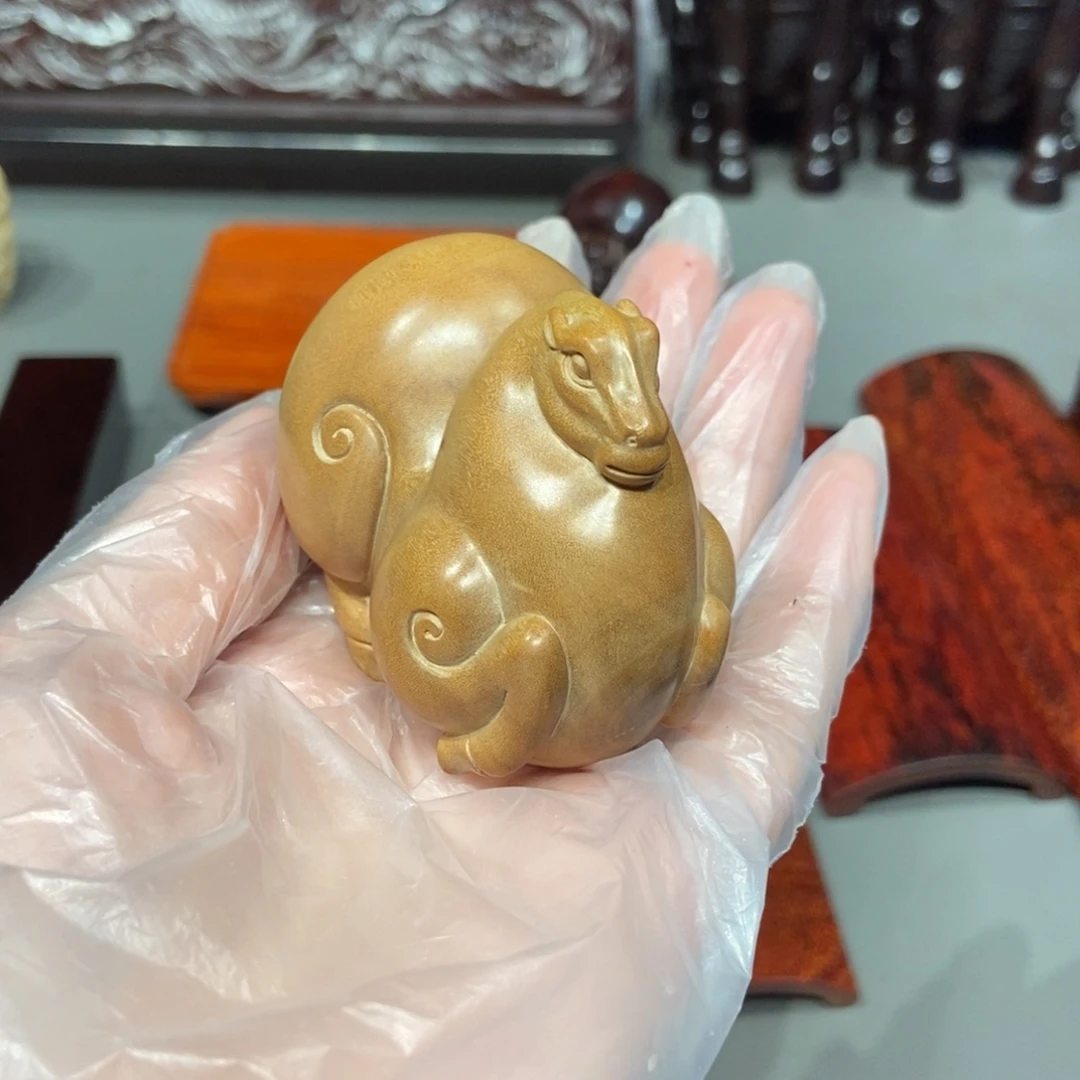 开***夜紫檀木类成套家具