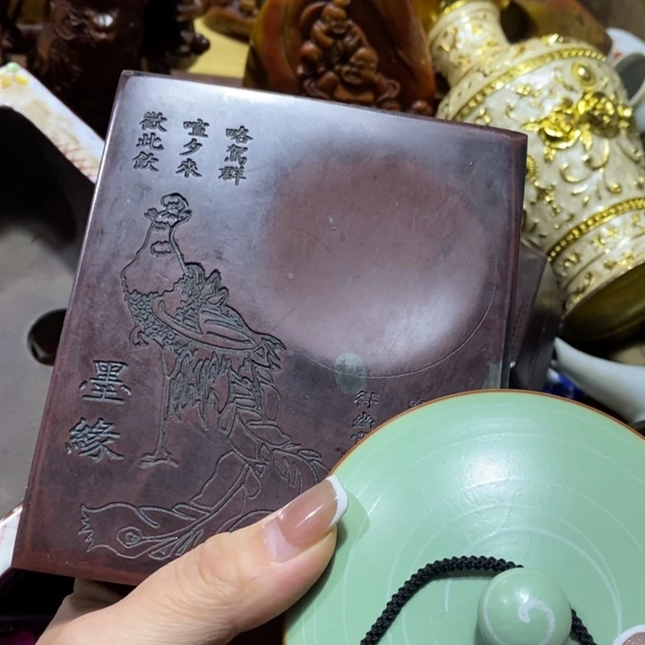 陶瓷艺术陶瓷艺术陶瓷艺术紫砂