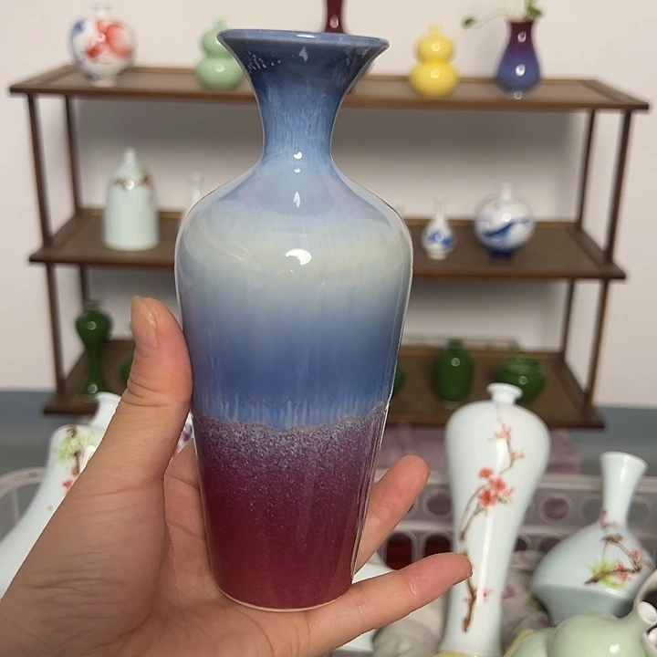瓷片景德镇陶瓷研究所学会