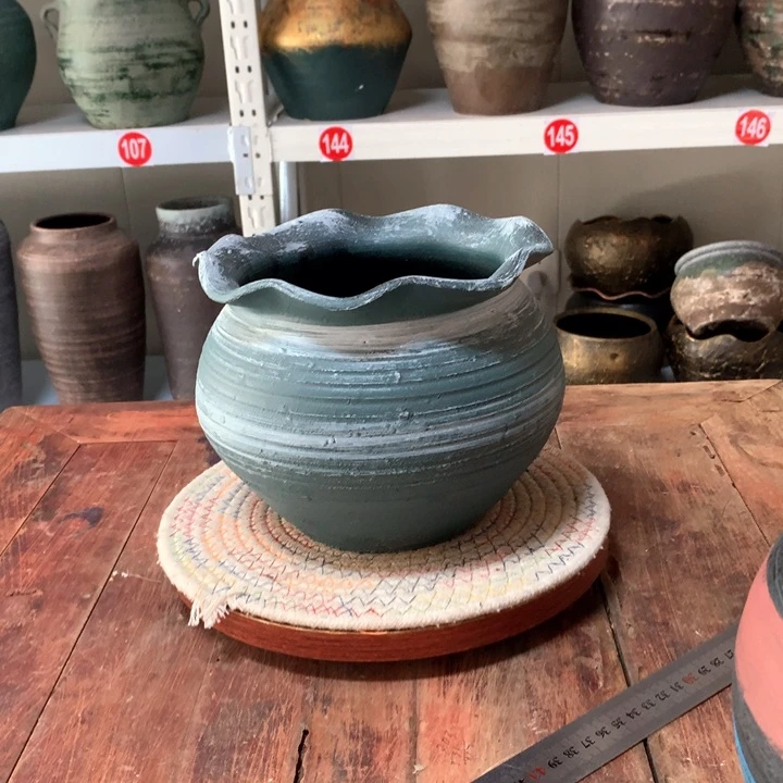 【闪购商品】微瑕默认打孔高15口18