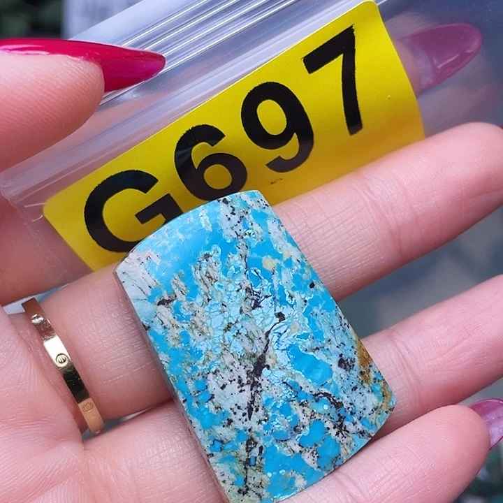 十堰原生态绿石特色手工配饰