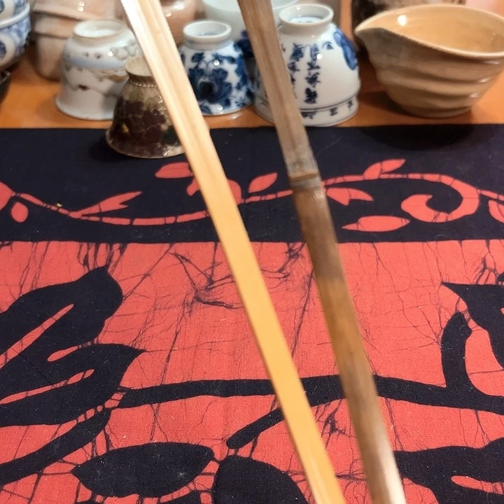 瓷片瓷器瓷器瓷器瓷瓷器