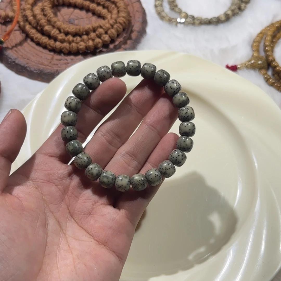 吊坠柏香籽/百香籽