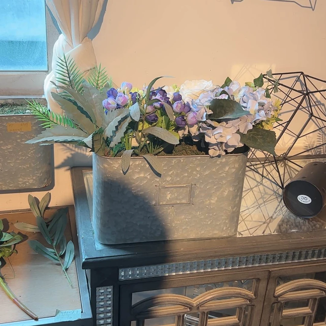 【闪购商品】满30包邮微瑕微瑕