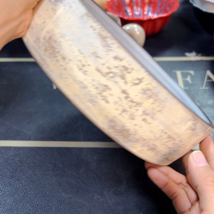 瓷本店全场买满20包邮。