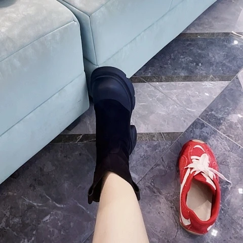 休闲运动休闲运动