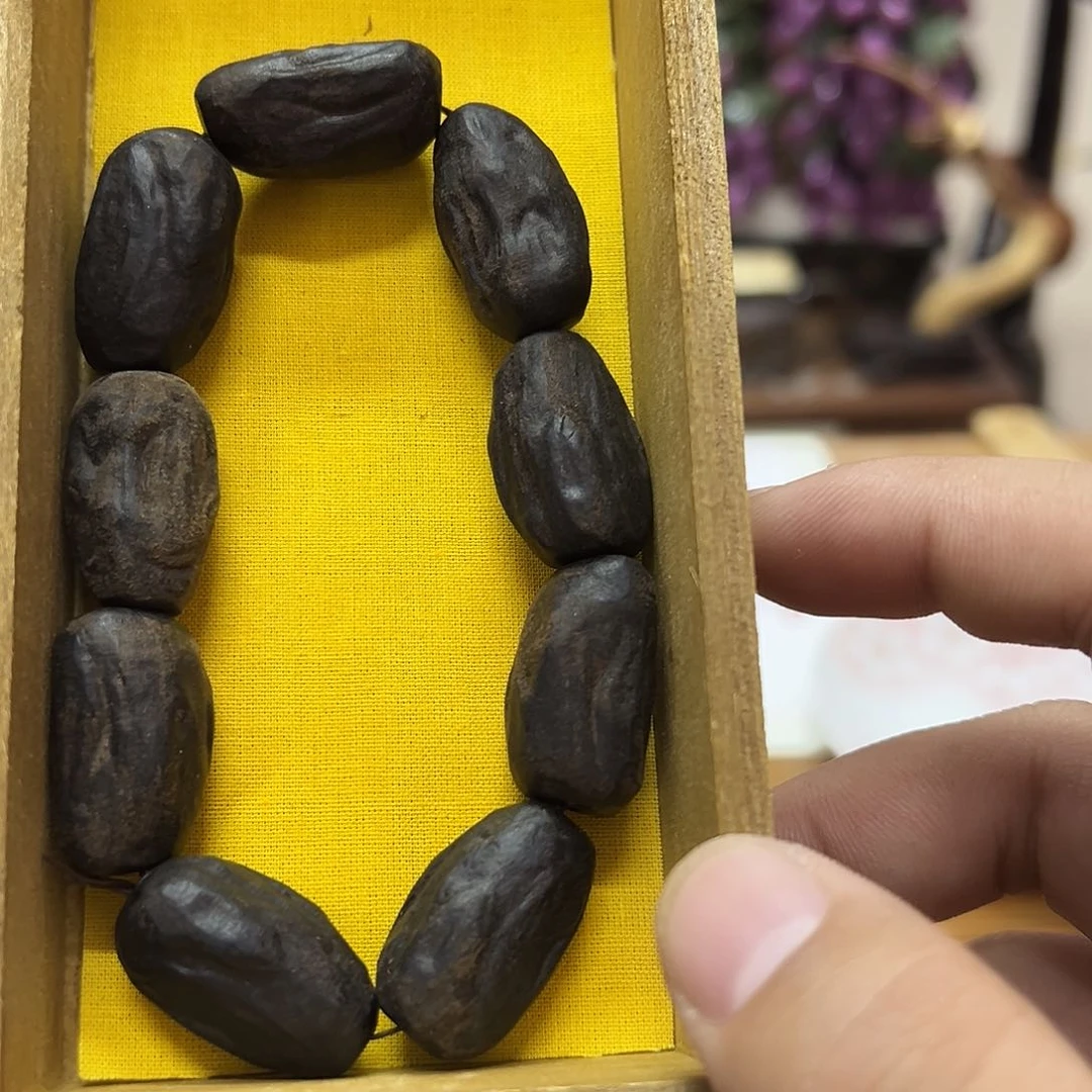 瓷片瓷器瓷器瓷器比赛怕是