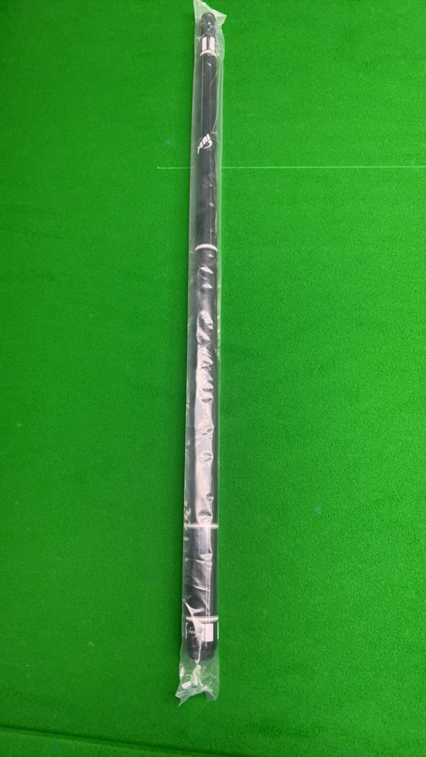 皮尔力st01全新正品