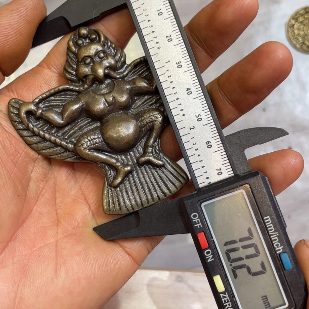 啊啊啊啊啊啊啊啊啊啊啊