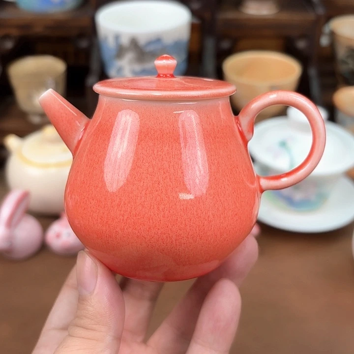 杯子杯子杯子杯子杯子