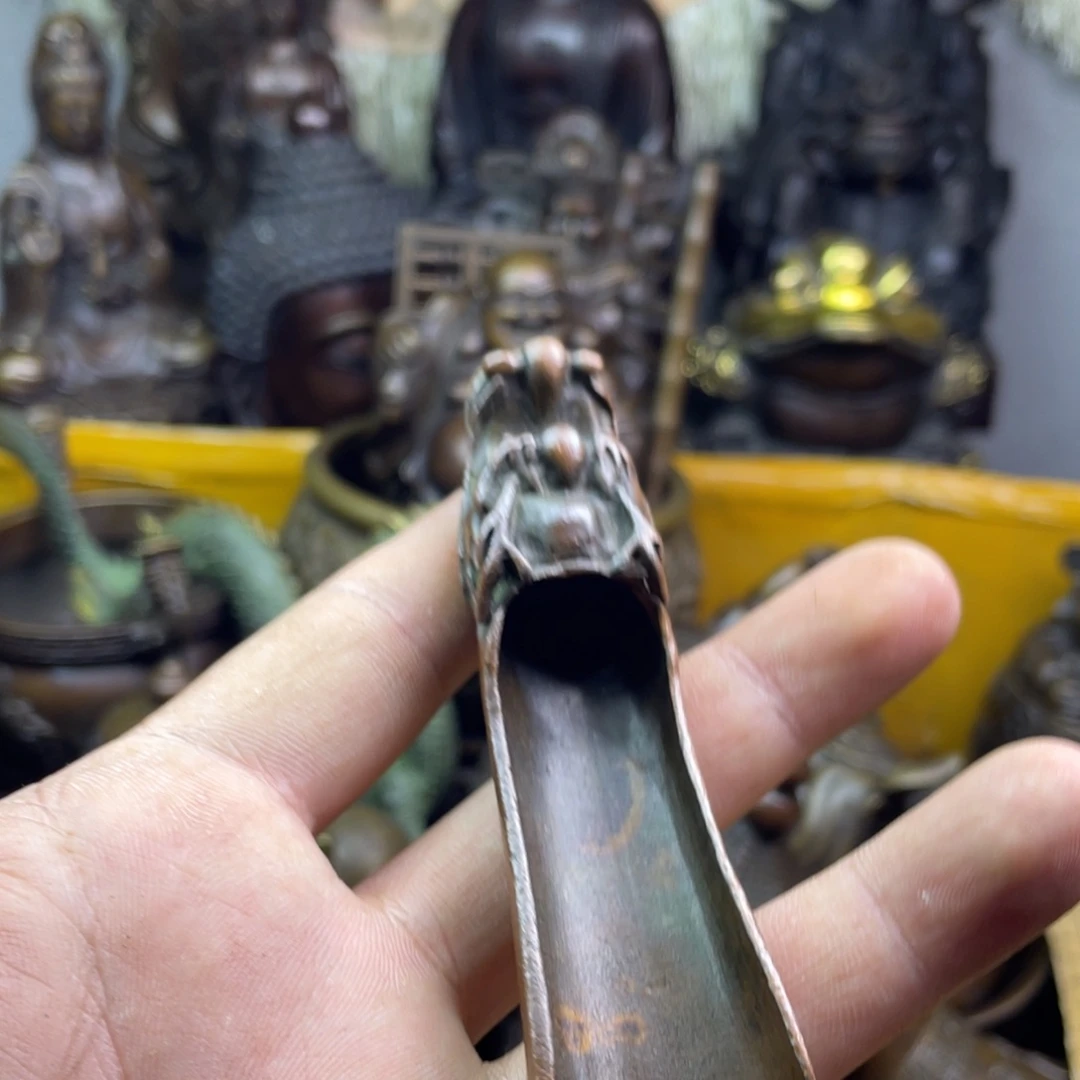 铜器铜器铜器铜器！