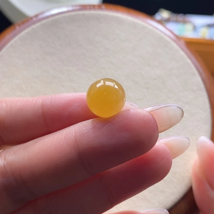 吊坠(不含链)未镶嵌翡翠分单付款合并发货