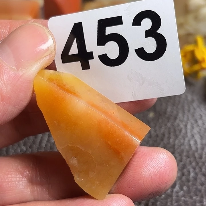 要***瓜老挝石精美老挝石