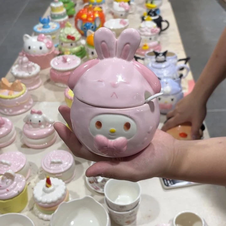 瓷片我也想你啊我也想啊