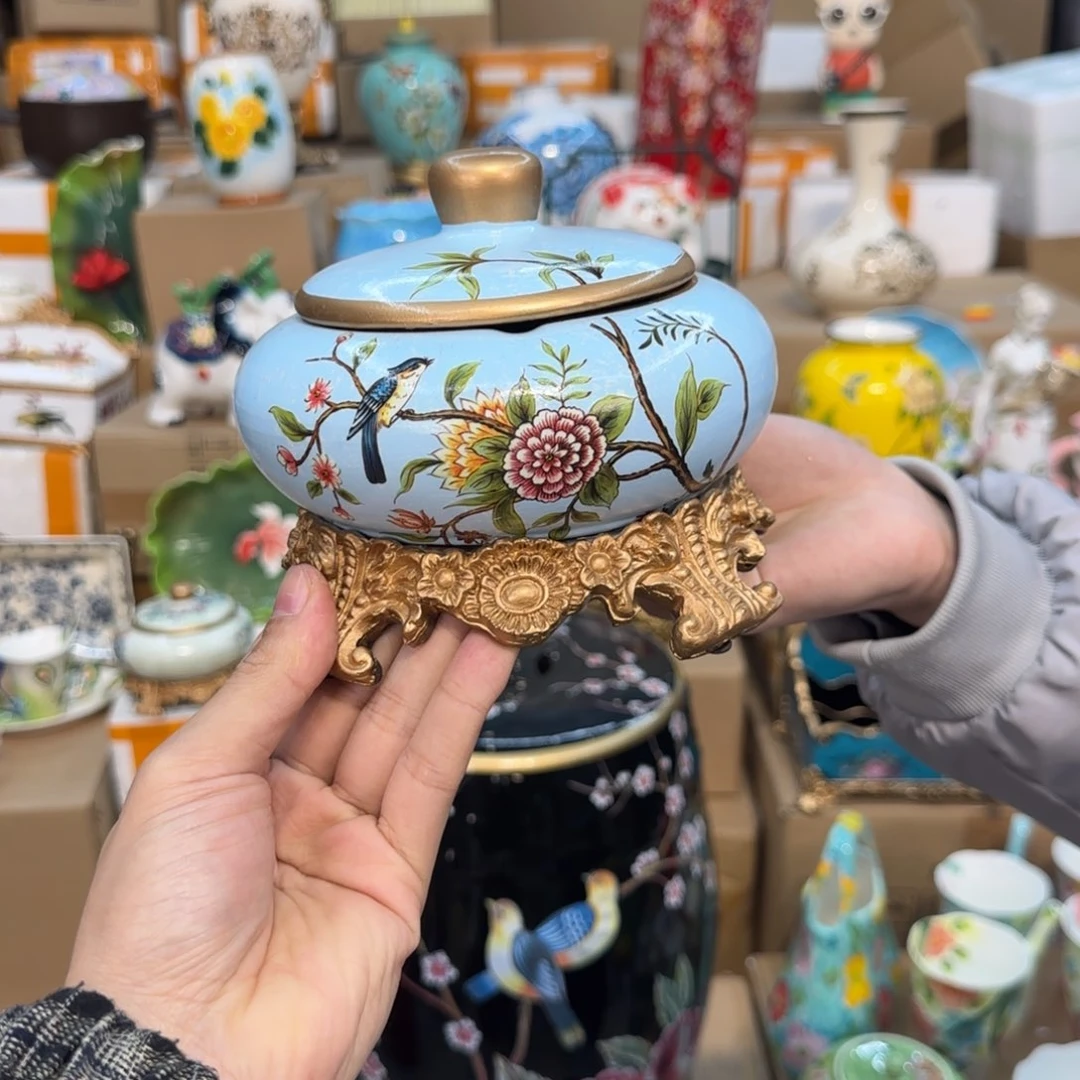 瓷片样品样品样品