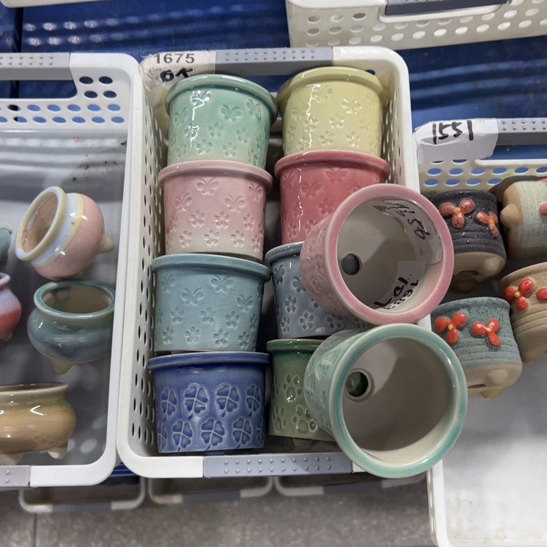 陶瓷欢迎光临@@1683