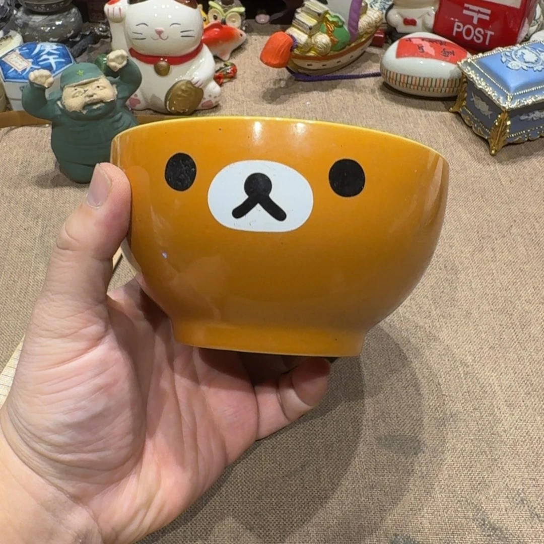 瓷器瓷器瓷器瓷器瓷器