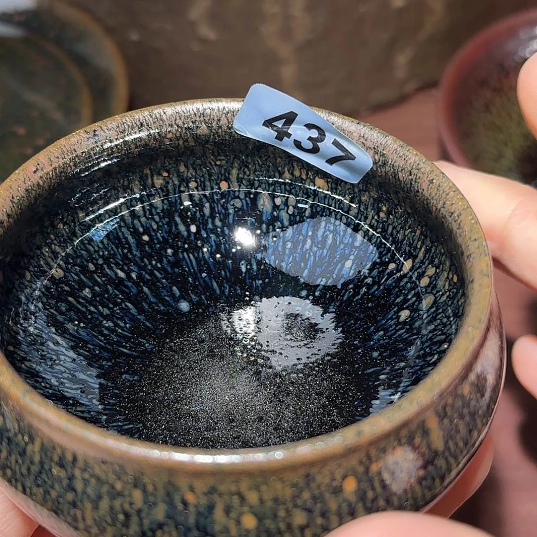 茶盏一直觉得这个剧好有