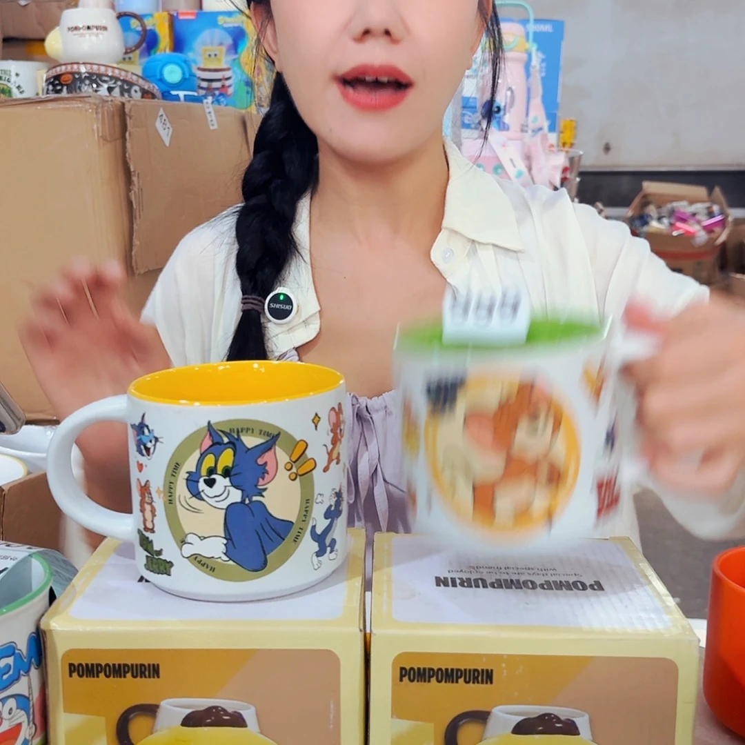 高温炻瓷默认默认微瑕999