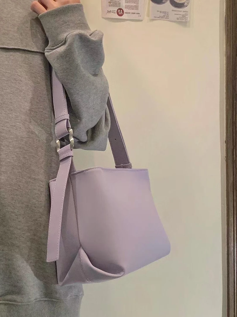 Q121-Q140老板女包腋下包