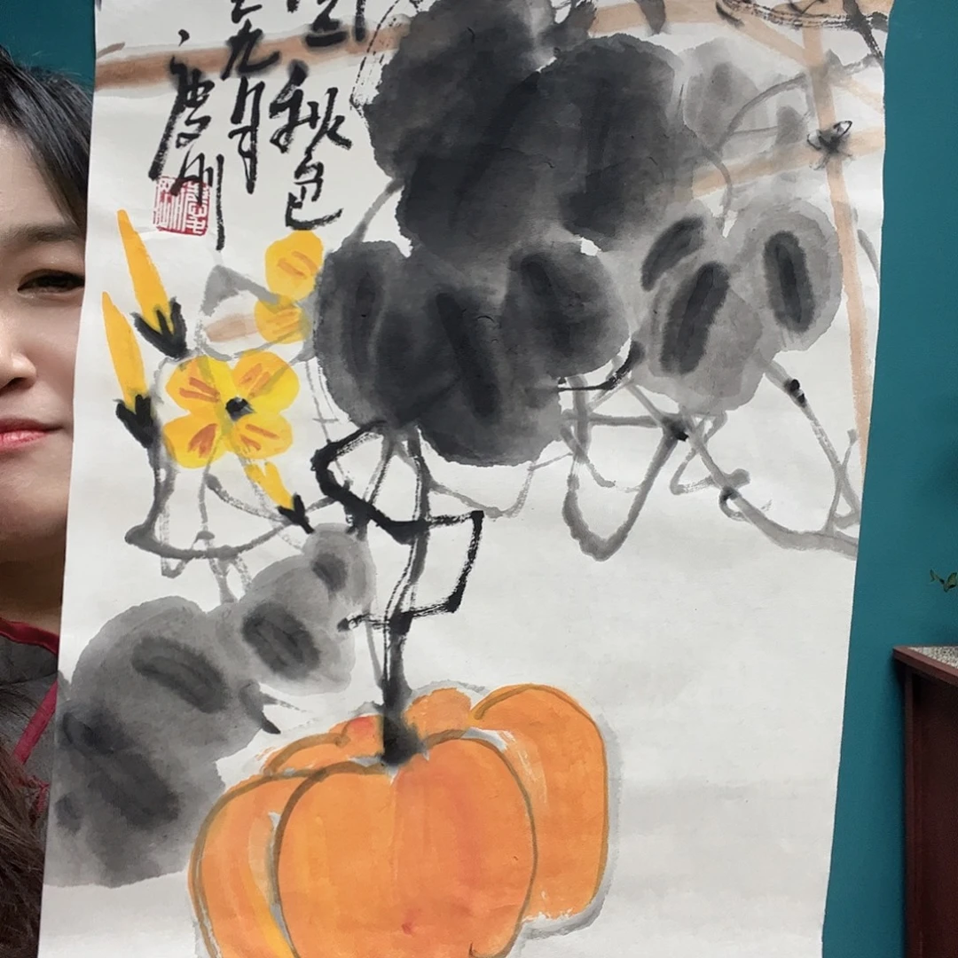 我***翔横款默默莫默默模拟