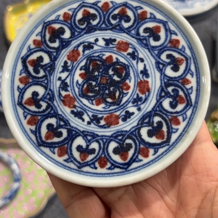 枫***客其他源思陶瓷有限公司