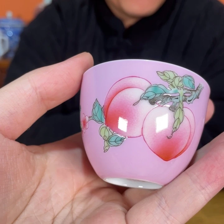 福利来啦，福利来啦