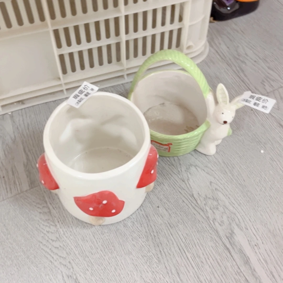 瓷片陶瓷陶瓷陶瓷陶瓷