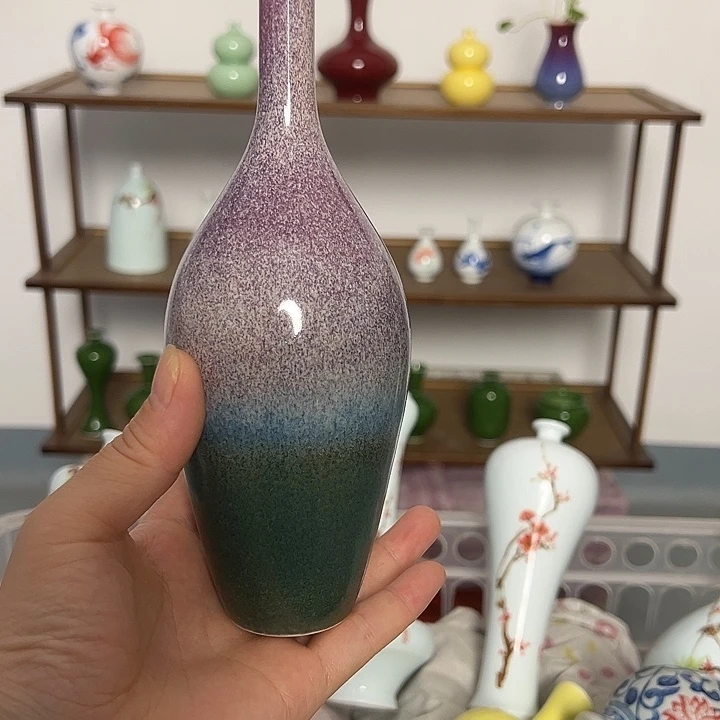瓷片景德镇陶瓷研究所学会
