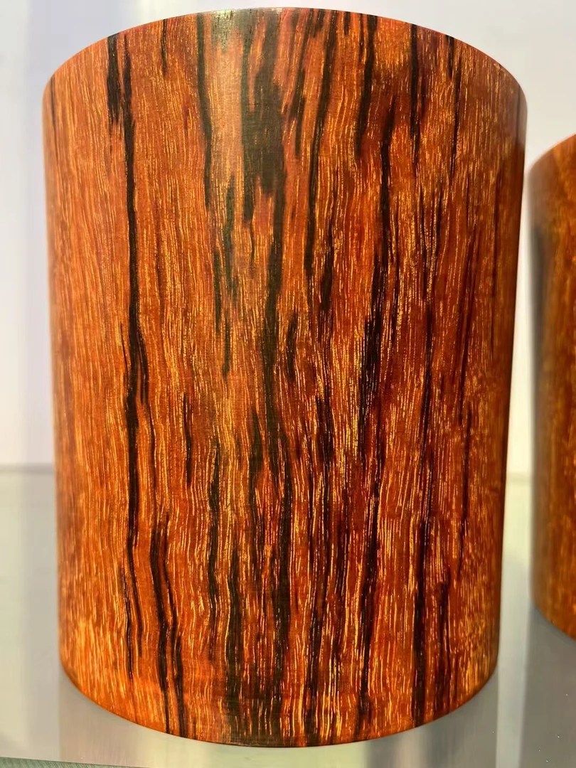 3号 木料链接 38~100 专拍链接 以直播为准