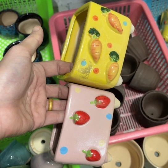 2［所有订单凑满15发］9+6×7