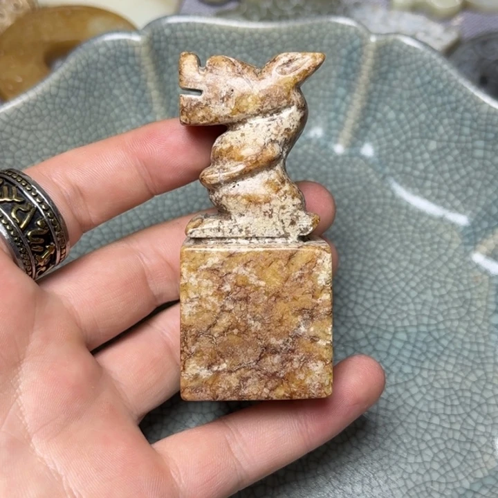 直播放漏专属链接28