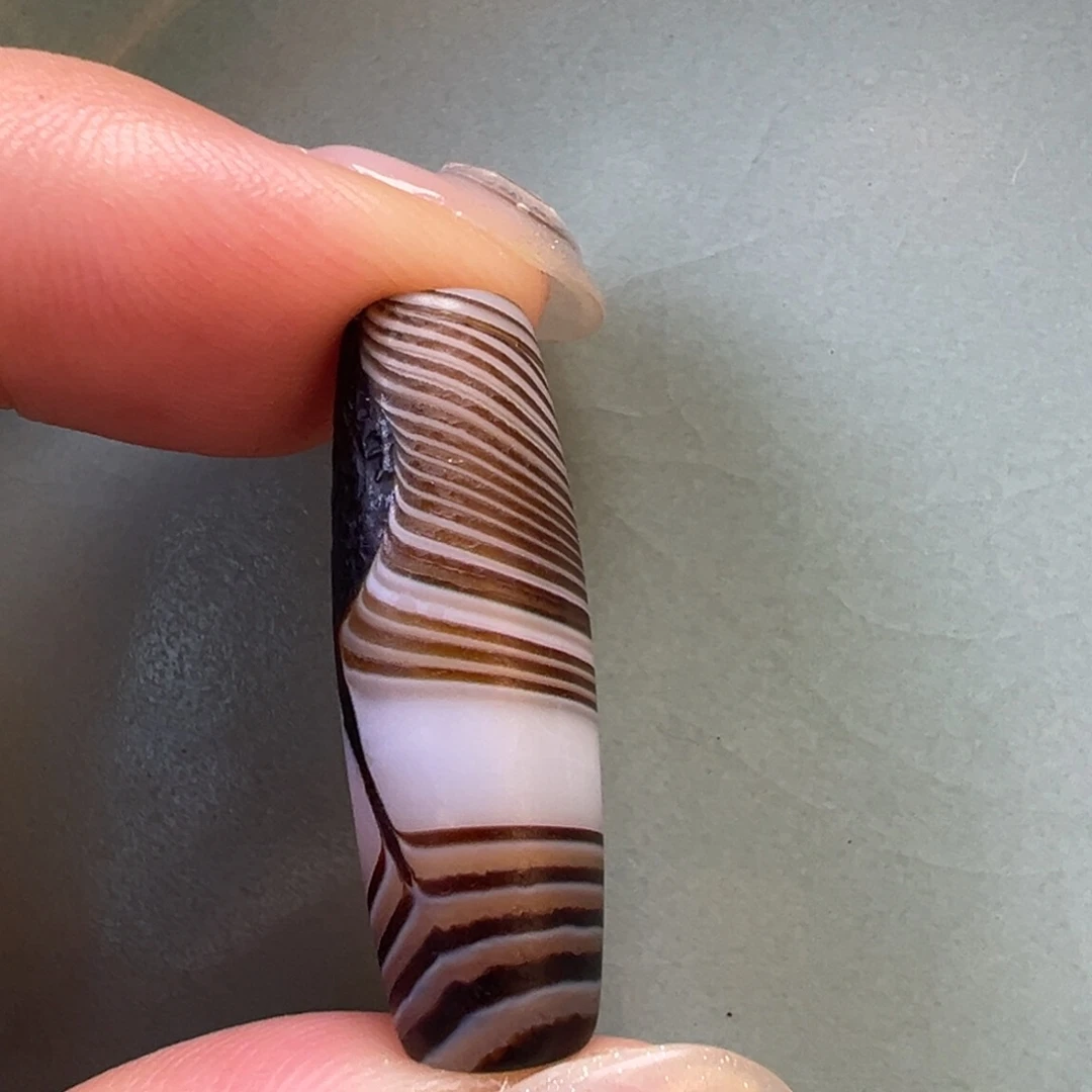 瓷片瓷器工艺品等艺术品