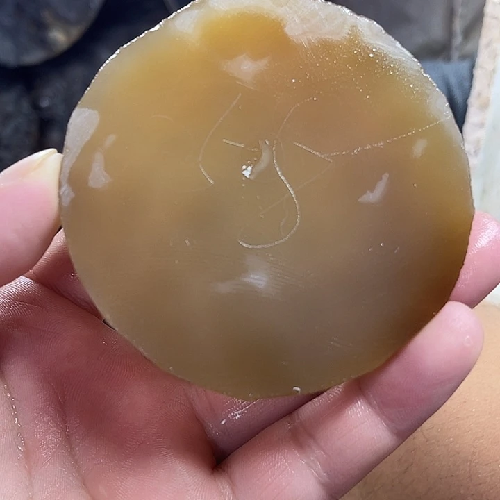 微***然定制玛瑙玛瑙手镯