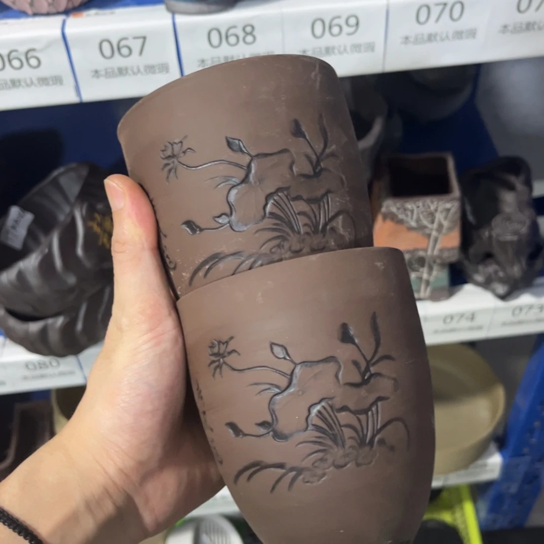 2［满9米包邮］本品默认微瑕