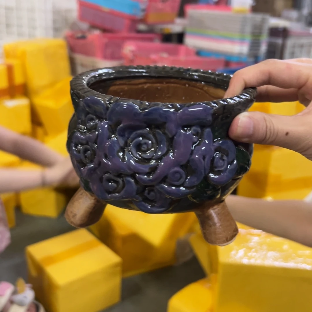 拍满18.8米包邮发货拆退件瑕疵号