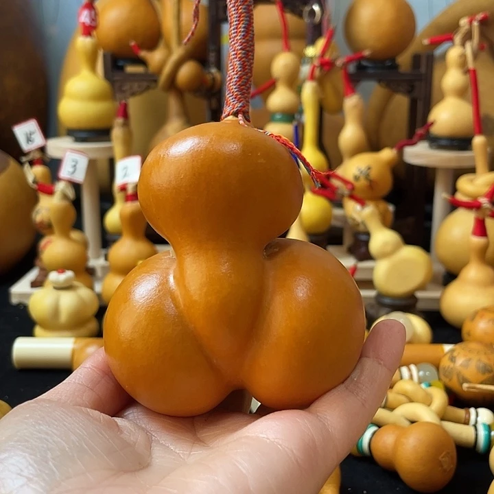 幸***葫芦丝老师在讲道理吗