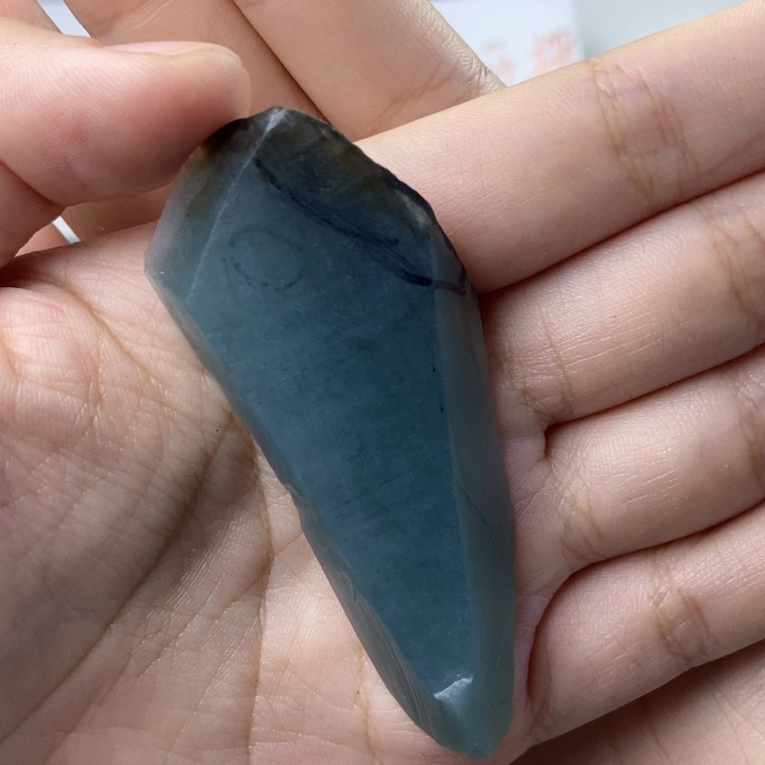 定制翡翠未镶嵌定制翡翠未镶嵌