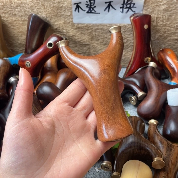 大果紫檀（缅甸花梨）瑕疵2040