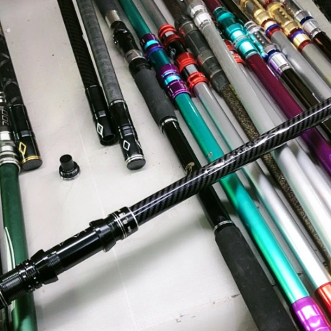 【闪购商品】龙*3.9打压一个