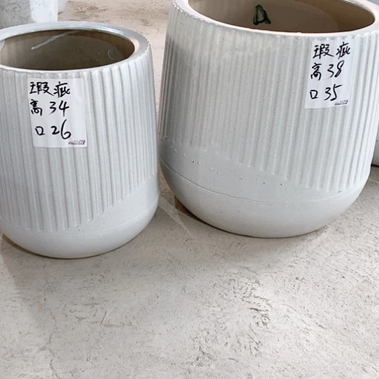 红陶高温烧制默认瑕疵