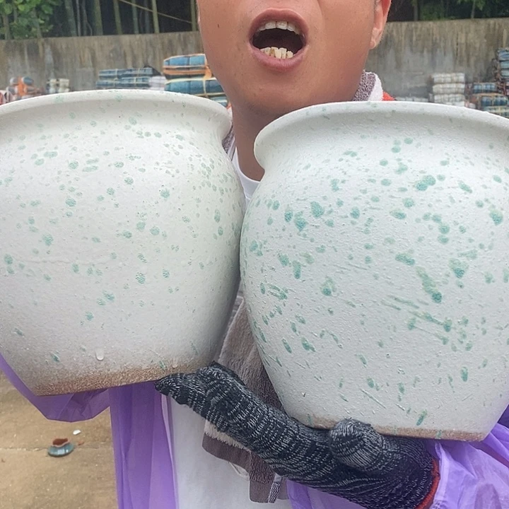 正品品质高19口20