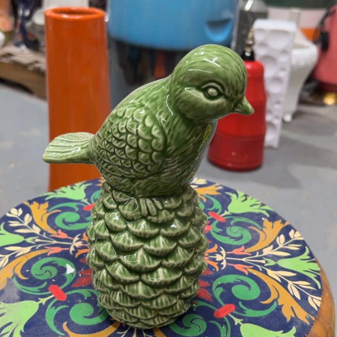 摆件外贸出口高度问客服