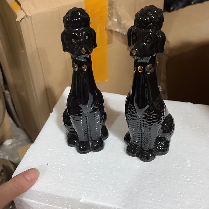 瓷片样品样品样品样品