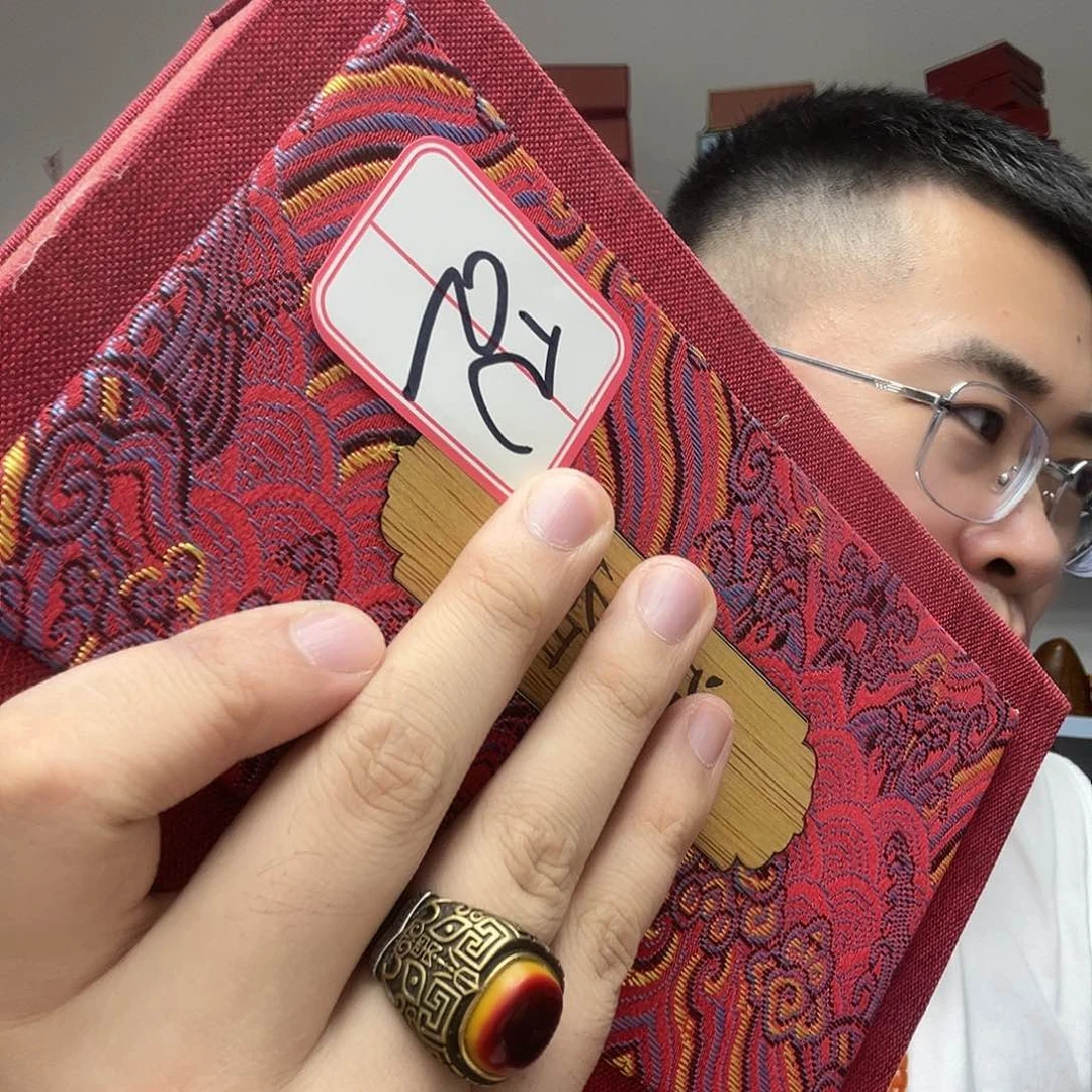 橄榄核手串/手链工艺品59