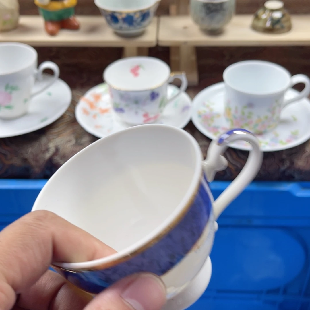 霍***铜瓷片zsaaaaaaaaaa830