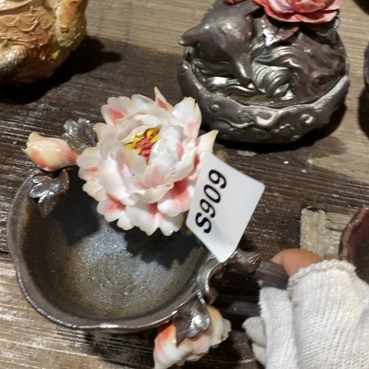 哥***性根据咯咯咯的额哦哦哦啦啦啦啦啦