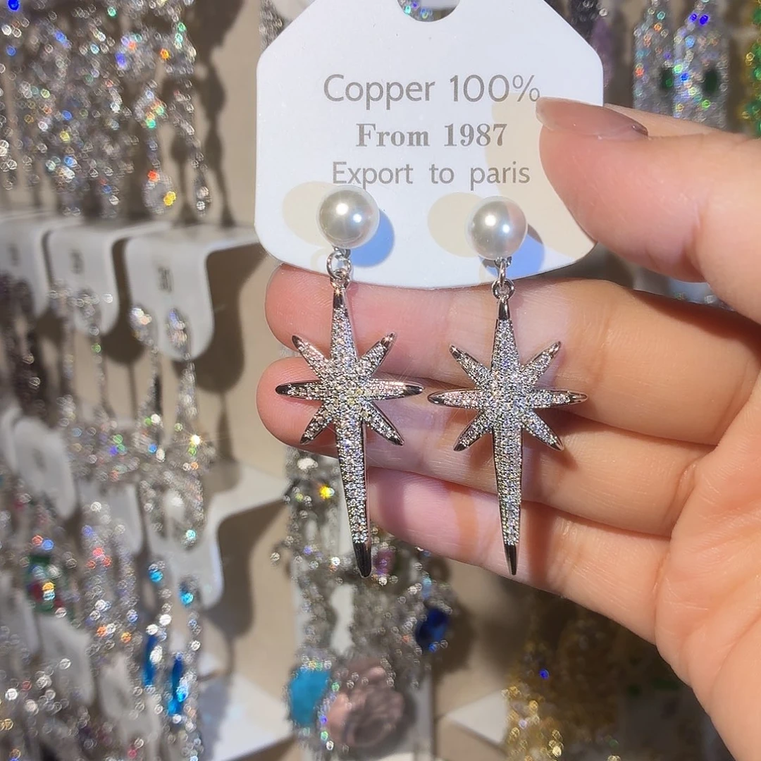 锆石铜合金925银q