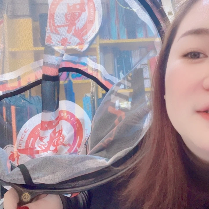 战网头40圈22深。